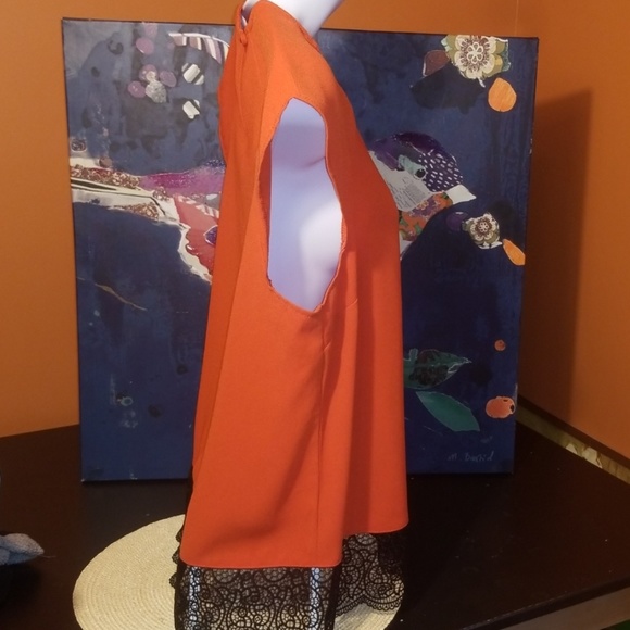 Dorothy Perkins Blouse - Picture 7 of 7